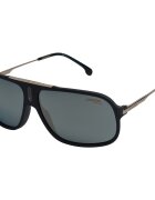 Carrera Ceasuri & Bijuterii COOL65