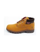 Carrera Pantofi Chukka