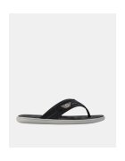 Cartago Pantofi 12496 MALTA VI THONG AD