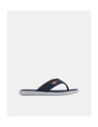 Cartago Pantofi 12496 MALTA VI THONG AD