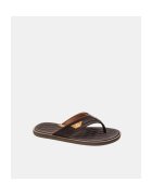 Cartago Pantofi 12496 MALTA VI THONG AD