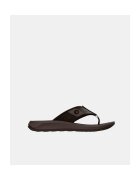 Cartago Pantofi 12536 SANTORINI VIII THONG AD