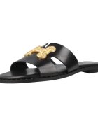 Caryatis Pantofi 62081c