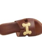 Caryatis Pantofi 62081c