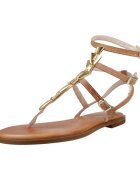 Caryatis Pantofi 621006c