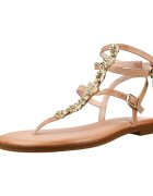 Caryatis Pantofi 621008c