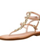 Caryatis Pantofi 621008c