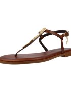 Caryatis Pantofi 621507c