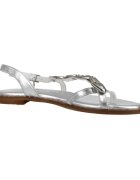 Caryatis Pantofi 621606c