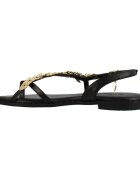 Caryatis Pantofi 621609c