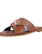 Caryatis Pantofi 6299c