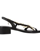Caryatis Pantofi 662609c