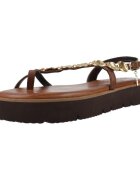 Caryatis Pantofi 671607c