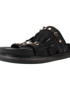 Caryatis Pantofi 70135c