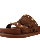 Caryatis Pantofi 70135c
