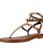 Caryatis Pantofi Ariadne