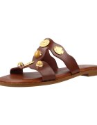 Caryatis Pantofi Calliope