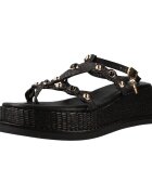 Caryatis Pantofi Chara