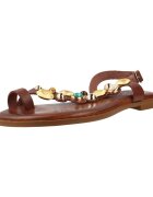 Caryatis Pantofi Helen