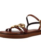 Caryatis Pantofi Hermione
