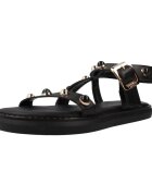 Caryatis Pantofi Nadia