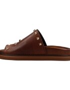 Caryatis Pantofi Natasa
