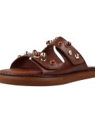Caryatis Pantofi Sofia
