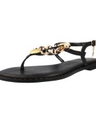 Caryatis Pantofi Zefi