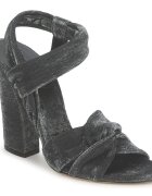 Casadei Pantofi 1166N122