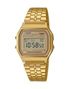 Casio Ceasuri & Bijuterii 1189163