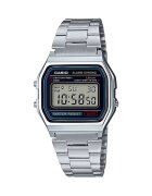 Casio Ceasuri & Bijuterii A158WA1D