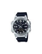 Casio Ceasuri & Bijuterii AMW8701AVDF
