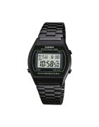 Casio Ceasuri & Bijuterii B640WB1ADF