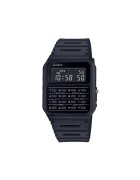 Casio Ceasuri & Bijuterii CA53WF1BEF