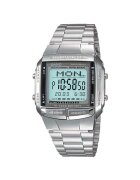 Casio Ceasuri & Bijuterii DB360