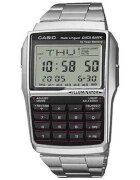 Casio Ceasuri & Bijuterii DBC32D1AES