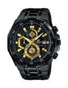 Casio Ceasuri & Bijuterii Edifice