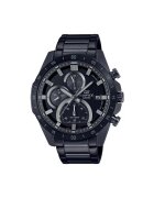 Casio Ceasuri & Bijuterii EFR571MDC1AVUEF