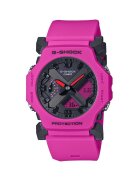 Casio Ceasuri & Bijuterii ga23004aer