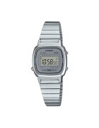 Casio Ceasuri & Bijuterii la670wa7