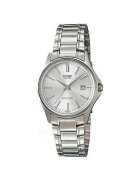 Casio Ceasuri & Bijuterii LTP1183A7A