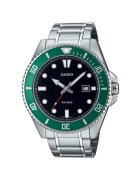 Casio Ceasuri & Bijuterii mdv107d3a2vdf