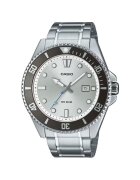 Casio Ceasuri & Bijuterii mdv107d7avdf