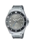 Casio Ceasuri & Bijuterii mdv107d8avdf