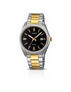 Casio Ceasuri & Bijuterii mtp1302sg1avd