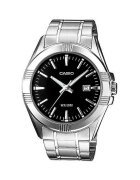 Casio Ceasuri & Bijuterii mtp1308d1a