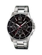Casio Ceasuri & Bijuterii MTP1374D1AV