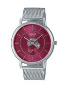Casio Ceasuri & Bijuterii MTPB130M4AVDF