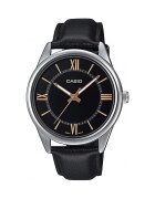 Casio Ceasuri & Bijuterii MTPV005L1B5