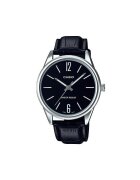 Casio Ceasuri & Bijuterii MTPV005L1BUDF
